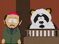 South Park